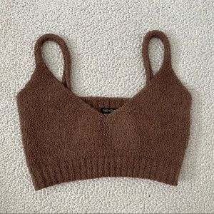 3 piece sets